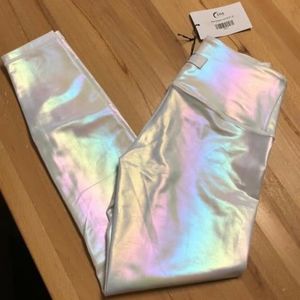 Zyia Active Unicorn leggings
